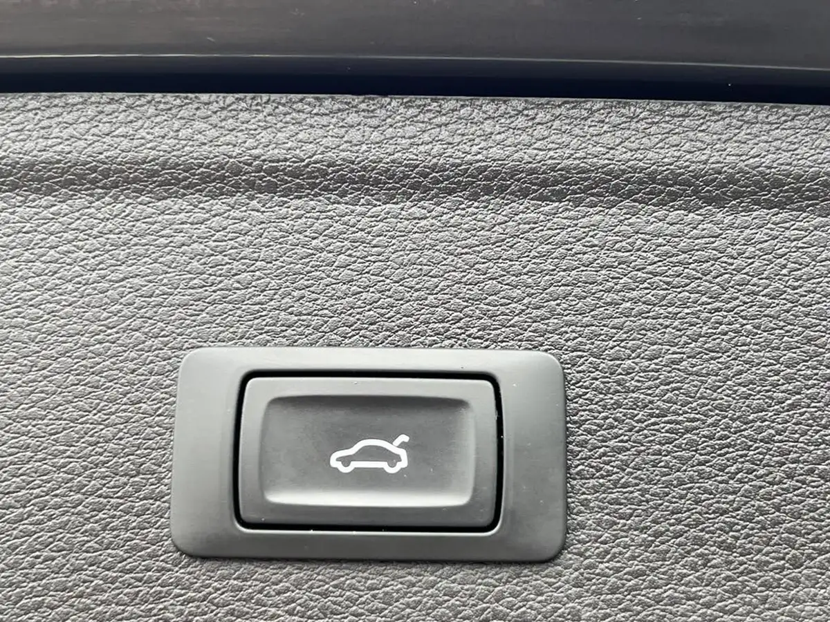 2018-audi-q5-20-tdi-quattro-s-line-big-50