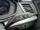 2018-audi-q5-20-tdi-quattro-s-line-small-37