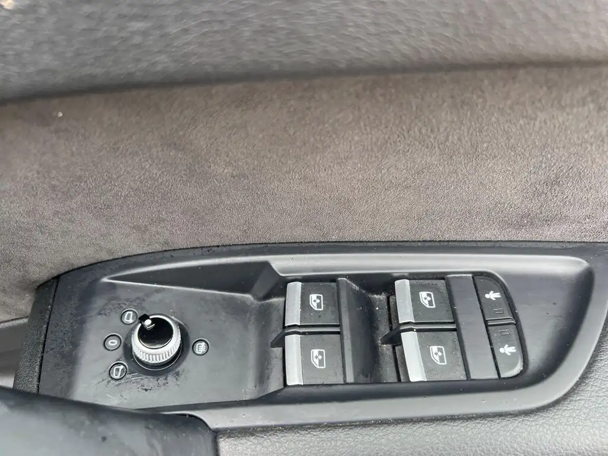2018-audi-q5-20-tdi-quattro-s-line-big-54