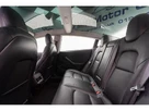 2021-tesla-model-3-e-standard-plus-small-41