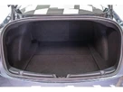 2021-tesla-model-3-e-standard-plus-small-13