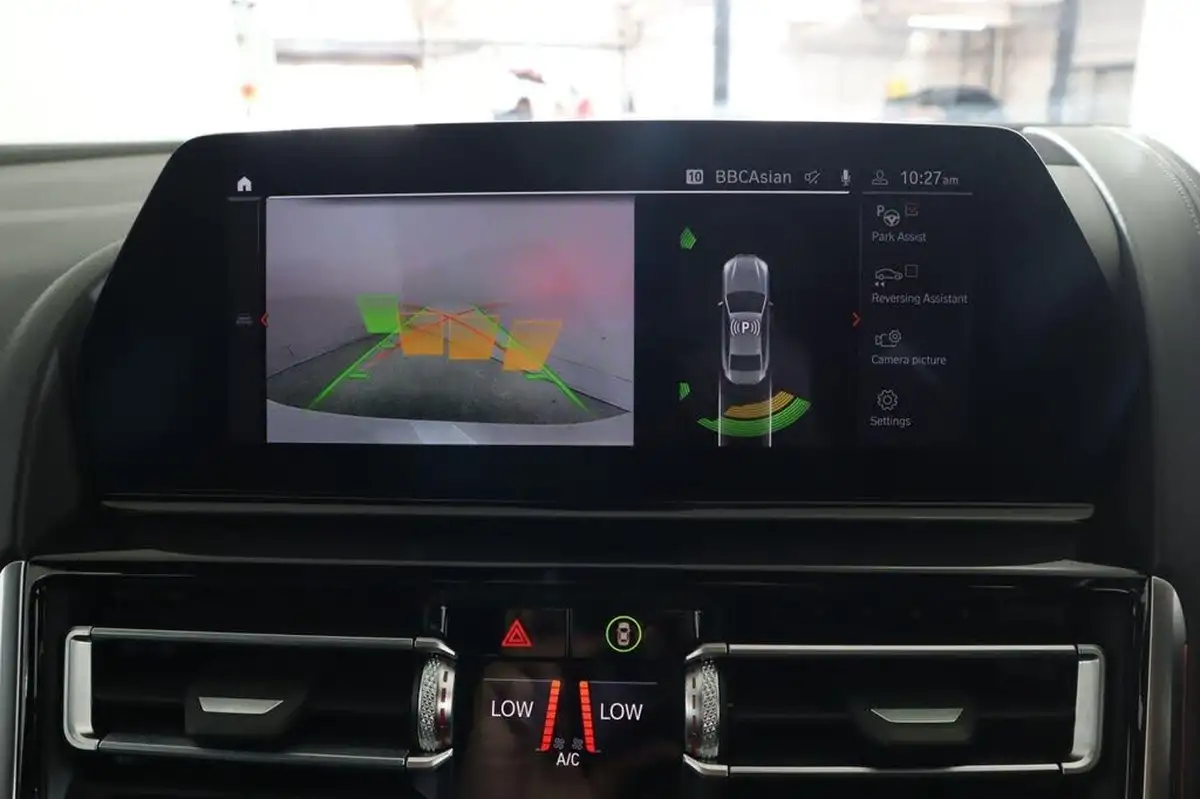 2020-bmw-8-series-30-840i-gran-coupe-4d-big-54