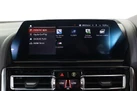 2020-bmw-8-series-30-840i-gran-coupe-4d-small-41