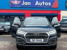 2018-audi-q5-20-tdi-quattro-s-line-small-65