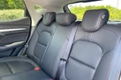2023-mg-zs-suv-15-vti-tech-exclusive-small-13