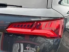 2018-audi-q5-20-tdi-quattro-s-line-small-13