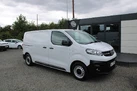 2023-vauxhall-vivaro-15td-2700-l1h1-dynamic-120pseu6d-small-1