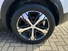 2022-peugeot-3008-suv-12-puretech-gt-eat8-small-6