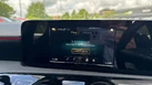 2019-mercedes-benz-a-class-13-a200-amg-line-hatchback-5d-small-26