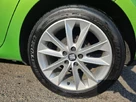 2015-seat-ibiza-14-toca-hatchback-5d-small-20
