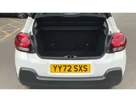 2023-citroen-c3-12-puretech-c-series-edition-83ps-ss-small-3