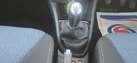 2015-renault-clio-09-dynamique-s-small-29