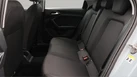 2023-audi-a1-10-25-tfsi-technik-small-16