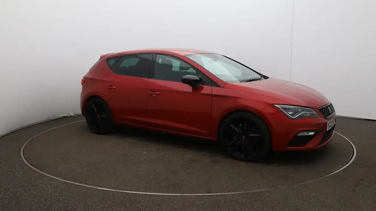 2020-seat-leon-20-tsi-cupra-290-big-29