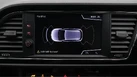 2020-seat-leon-20-tsi-cupra-290-small-40
