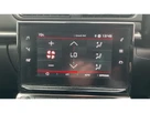 2023-citroen-c3-12-puretech-c-series-edition-83ps-ss-small-27