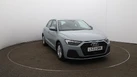 2023-audi-a1-10-25-tfsi-technik-small-40