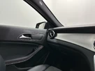 2019-mercedes-benz-gla-class-16-gla-200-amg-line-edition-7g-dct-small-22