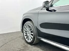 2019-mercedes-benz-gla-class-16-gla-200-amg-line-edition-7g-dct-small-46