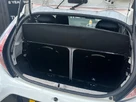 2018-toyota-aygo-10-vvt-i-x-press-71bhp-small-9