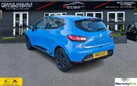 2015-renault-clio-09-dynamique-s-small-5