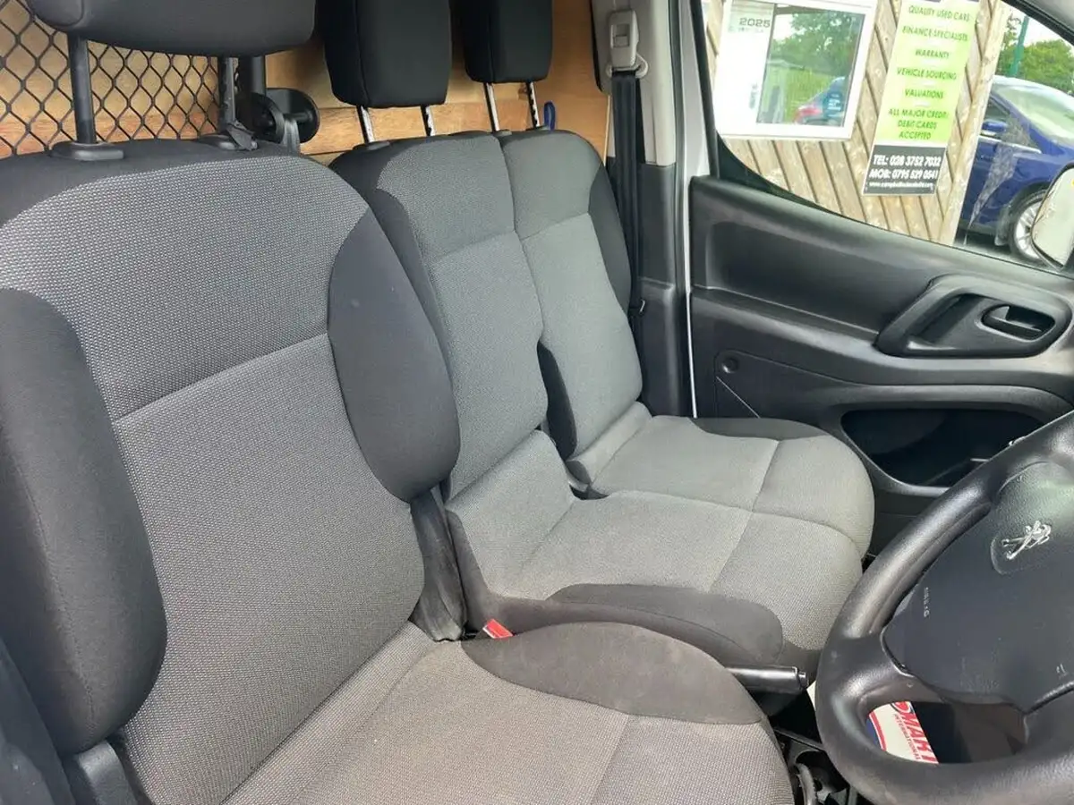 2018-peugeot-partner-16bluehdi-professional-l1-100pseu6-854-big-6