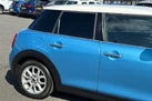 2019-mini-cooper-15-one-classic-102bhp-ss-5d-small-28