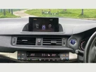 2014-lexus-ct-200h-18-advance-small-17