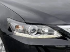 2014-lexus-ct-200h-18-advance-small-41