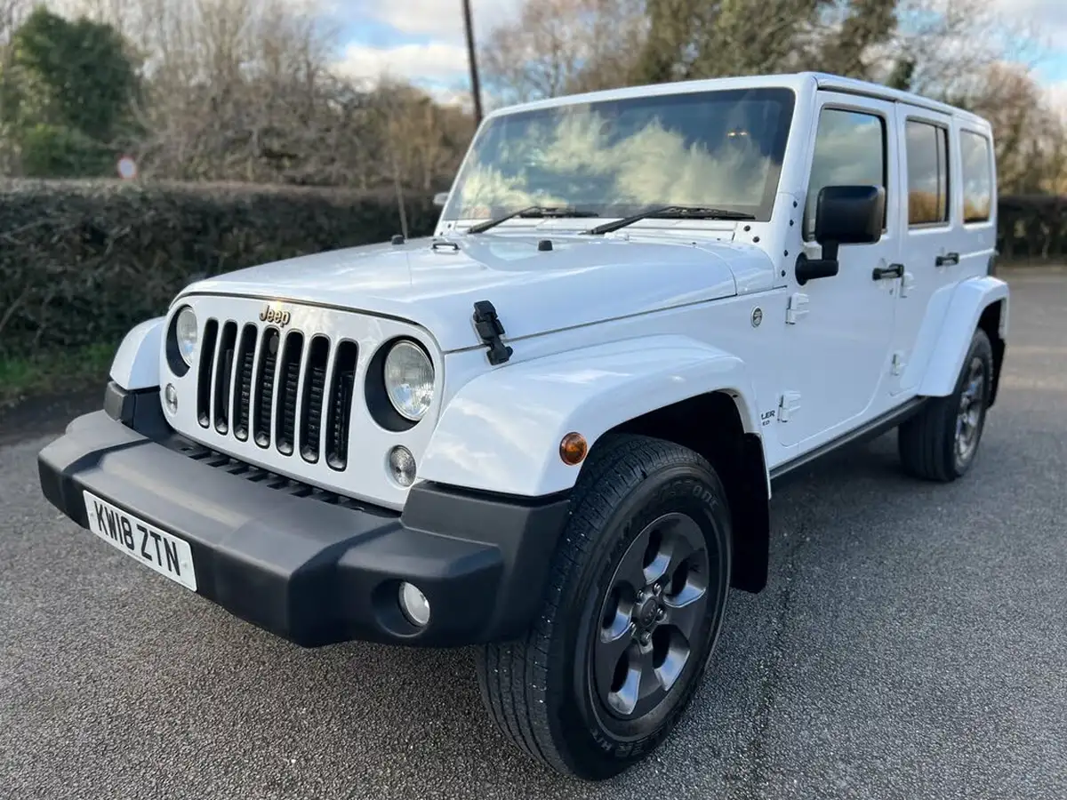 2018-jeep-wrangler-28crd-night-eagle-big-8