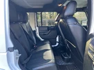 2018-jeep-wrangler-28crd-night-eagle-small-18