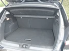 2024-renault-captur-16-evolution-small-7