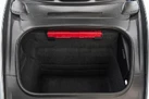 2022-porsche-911-30-carrera-gts-coupe-small-23