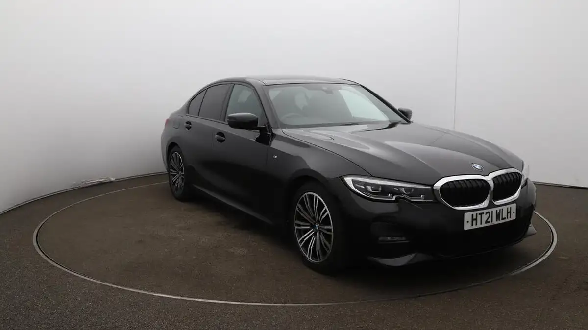 2021-bmw-3-series-20-320i-m-sport-saloon-4d-big-44