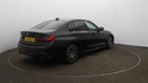 2021-bmw-3-series-20-320i-m-sport-saloon-4d-small-55