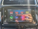 2019-mitsubishi-asx-16-black-small-27