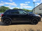 2019-mitsubishi-asx-16-black-small-3