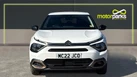 2022-citroen-c4-12-puretech-c-series-edition-small-7