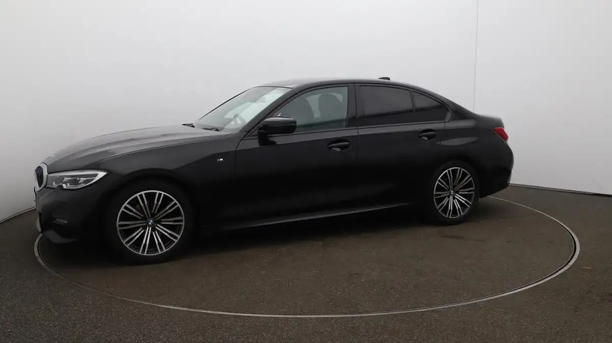 2021-bmw-3-series-20-320i-m-sport-saloon-4d-big-68
