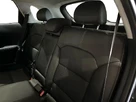 2019-kia-niro-16-gdi-3-156kwh-small-21