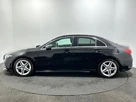 2019-mercedes-benz-a-class-13-a200-amg-line-saloon-4d-small-4