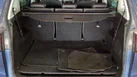 2017-vauxhall-zafira-tourer-14i-16v-turbo-sri-small-10