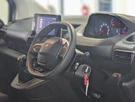 2020-peugeot-partner-15-bluehdi-1000-professional-100ps-eu6dt-panel-small-14