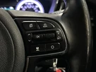 2019-kia-niro-16-gdi-3-156kwh-small-45