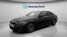 2021-bmw-3-series-20-320i-m-sport-saloon-4d-small-3