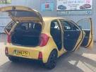 2016-kia-picanto-10-sr7-5d-small-50