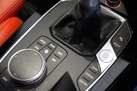 2021-bmw-1-series-15-118i-m-sport-small-21