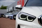 2021-bmw-1-series-15-118i-m-sport-small-25