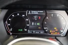 2021-bmw-1-series-15-118i-m-sport-small-49
