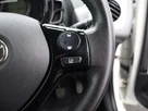 2020-toyota-aygo-10-vvt-i-x-play-tss-x-shift-small-33
